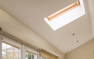 Castledawson conservatory roof insulation companies
