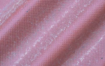 Castledawson fibreglass roofing costs