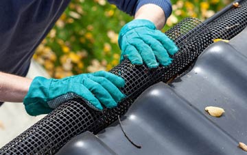 Castledawson gutter repair companies