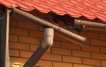 Castledawson gutter repair costs