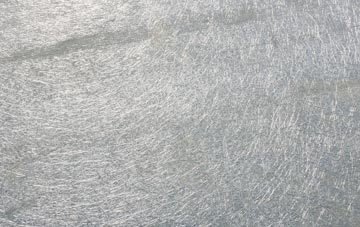 Castledawson laminate fibreglass or shingles?