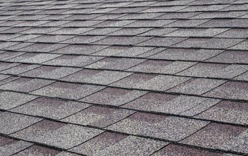 Castledawson tiles for shallow pitch roofing