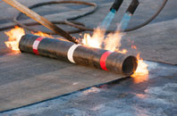 free Castledawson roof quotes