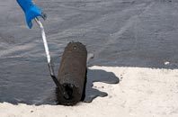 find the best Castledawson roofing companies