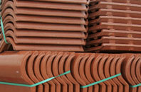 free Castledawson clay roofing quotes