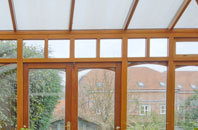 free Castledawson conservatory insulation quotes
