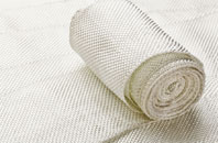 Castledawson fibreglass roofing repairs