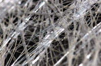 free Castledawson fibreglass roof repair quotes