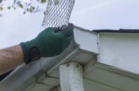 rated Castledawson guttering repair companies