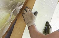 rated Castledawson roof insulation companies