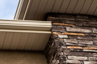 free Castledawson soffit repair quotes