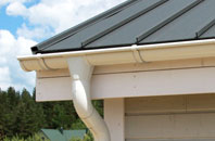 Castledawson soffits