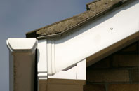 free Castledawson soffit quotes