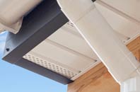 find rated Castledawson soffit companies